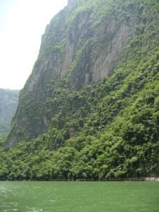 canon del sumidero 47